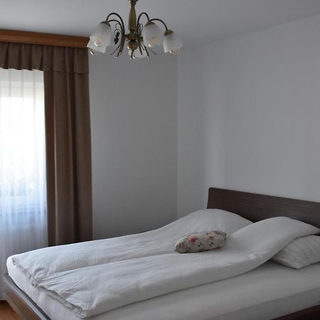 Sobe Apartma Dobe Bled Esterno foto