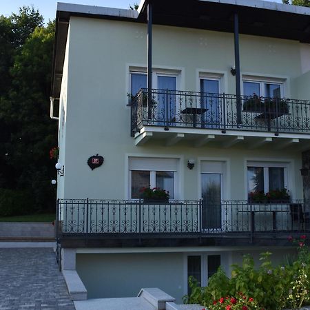 Sobe Apartma Dobe Bled Esterno foto
