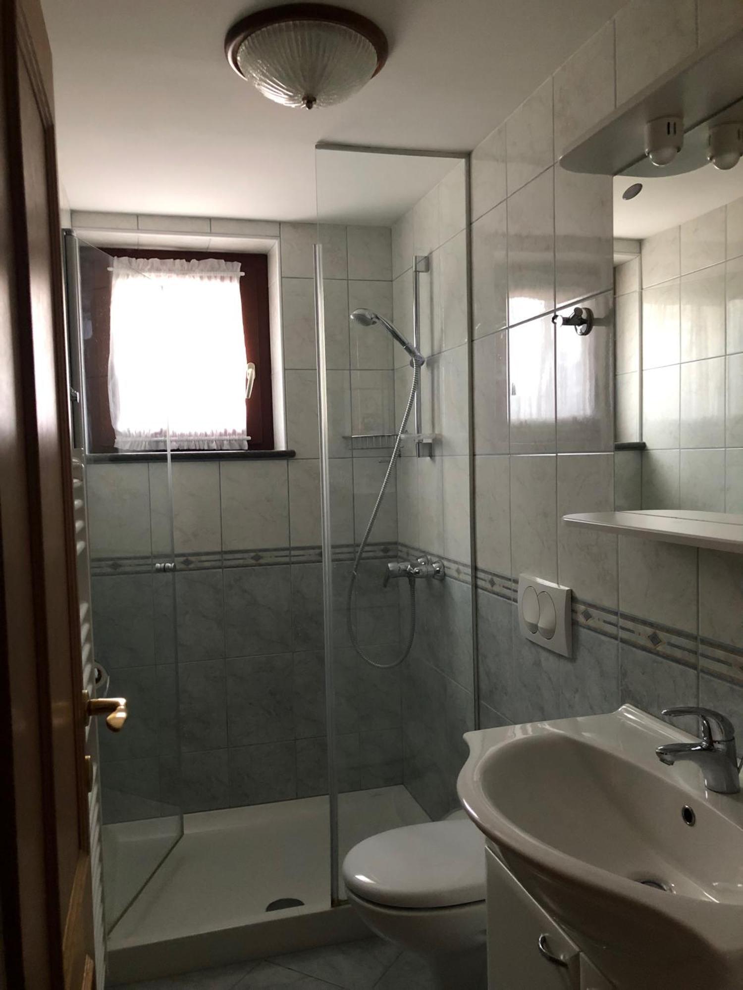 Sobe Apartma Dobe Bled Esterno foto
